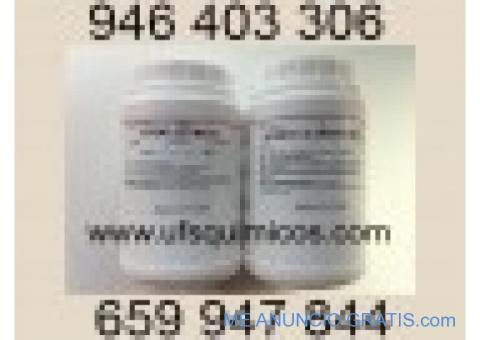 venta de levamisol 946403306, eter, cafeina , escama magic, benzocaina