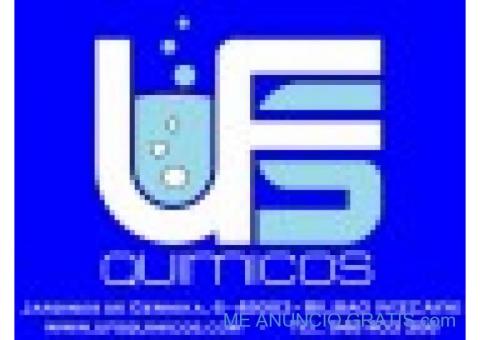 venta de sinefrina,946403306,  manitol,cafeina,lidocaina, eter. cafeina anhidra