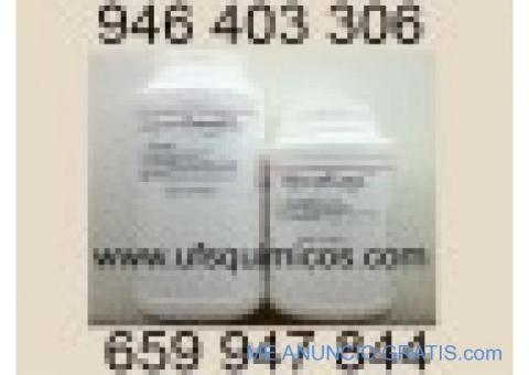 venta de manitol 946403306 lidocaina tetracaina procaina