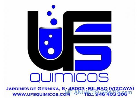 946403306 comprar fenacetina sinefrina lidocaina levamisol cafeina pura