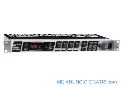 VIRTUALIZAR PRO ASP2024P por 89€.