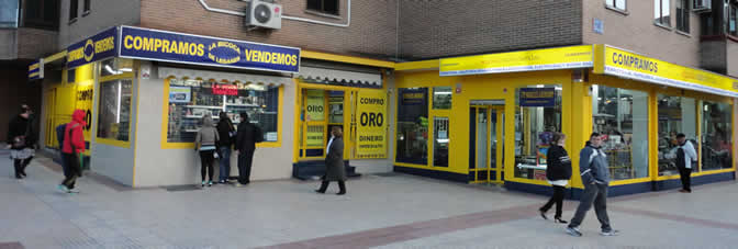 Aspirador DAEWOO VACUM cleaner por tan solo 15€.