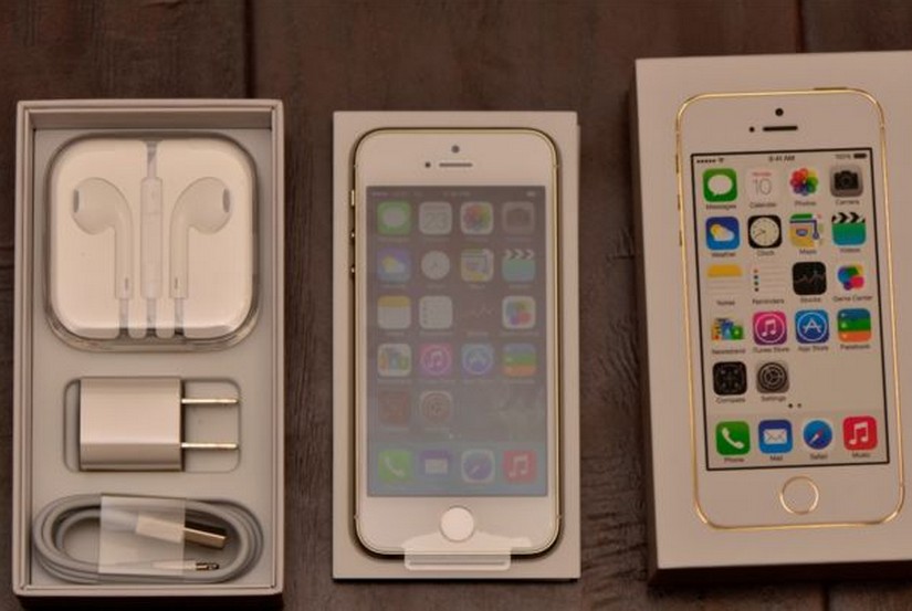  En/Venta: IPHONE 5s 64GB,Htc one/Samsung Galaxy S5,Playstion 4