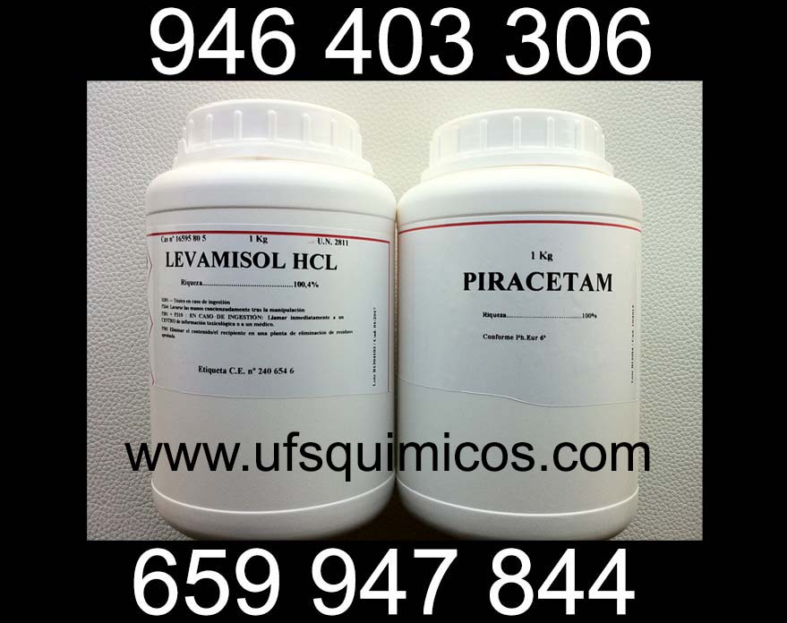 venta de lidocaina, 946403306, escama magica, eter, procaina, fenacetina, efedrina punto azul