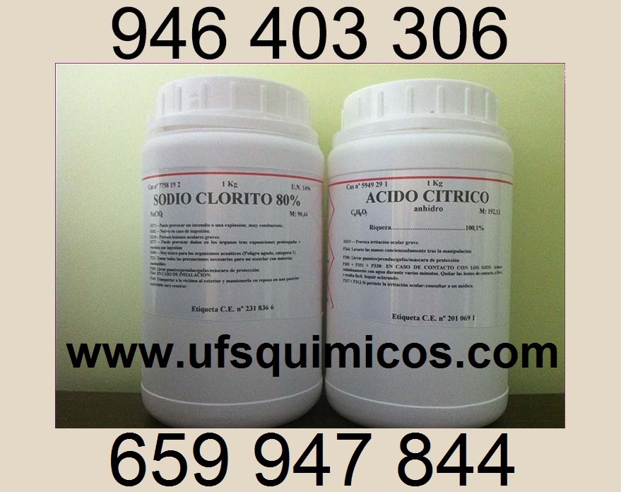 venta de sinefrina,946403306,  manitol,cafeina,lidocaina, eter. cafeina anhidra