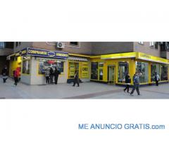 Guitarra ARIAL PRO II por tan solo 279€.