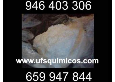 COMPRAR EFEDRINA PUNTO AZUL!! 946403306 VENTA DE EFEDRINA PUNTO AZUL!!