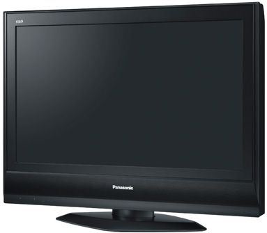 TV PANASONIC TX - 32LED7FM 32