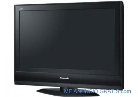 TV PANASONIC TX - 32LED7FM 32