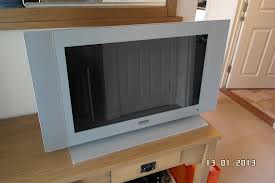 TV THOMSON por tan solo 59€.