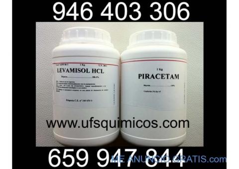 venta de lidocaina, 946403306, cafeina, benzocaina, escama magica, eter, procaina, fenacetina