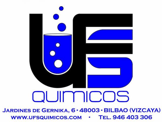 VENTA DE FENACETINA 659947844 VENTA DE PROCAINA VENTA DE BENZOCAINA VENTA DE MANITOL