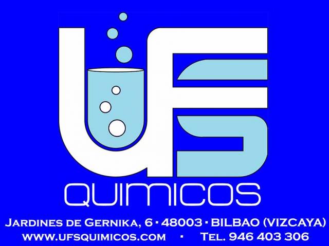 659947844 comprar fenacetina tetracaina lidocaina cafeina pura