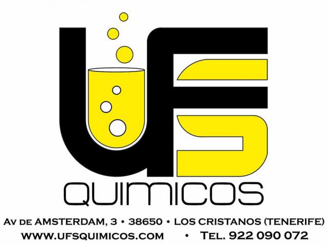 922090072 comprar fenacetina cafeina pura sinefrina lidocaina