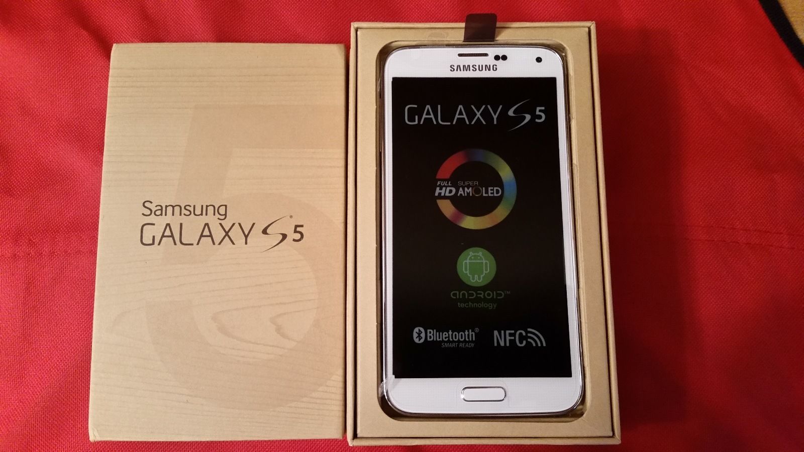 Ventas Nuevo Apple iPhone 6 16Gb @ $780usd & Apple iPhone 5s 16Gb Oro @ $350usd