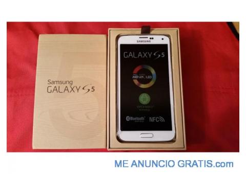 Ventas Nuevo Apple iPhone 6 16Gb @ $780usd & Apple iPhone 5s 16Gb Oro @ $350usd