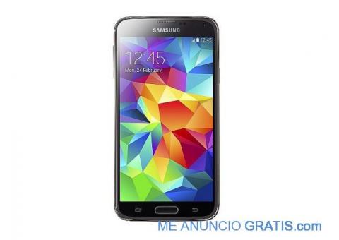 Samsung Galaxy S5 Smartphone Unlocked Import