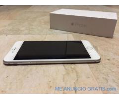 Selling Original : Apple iPhone 6 plus,6 Samsung Galaxy Note 4