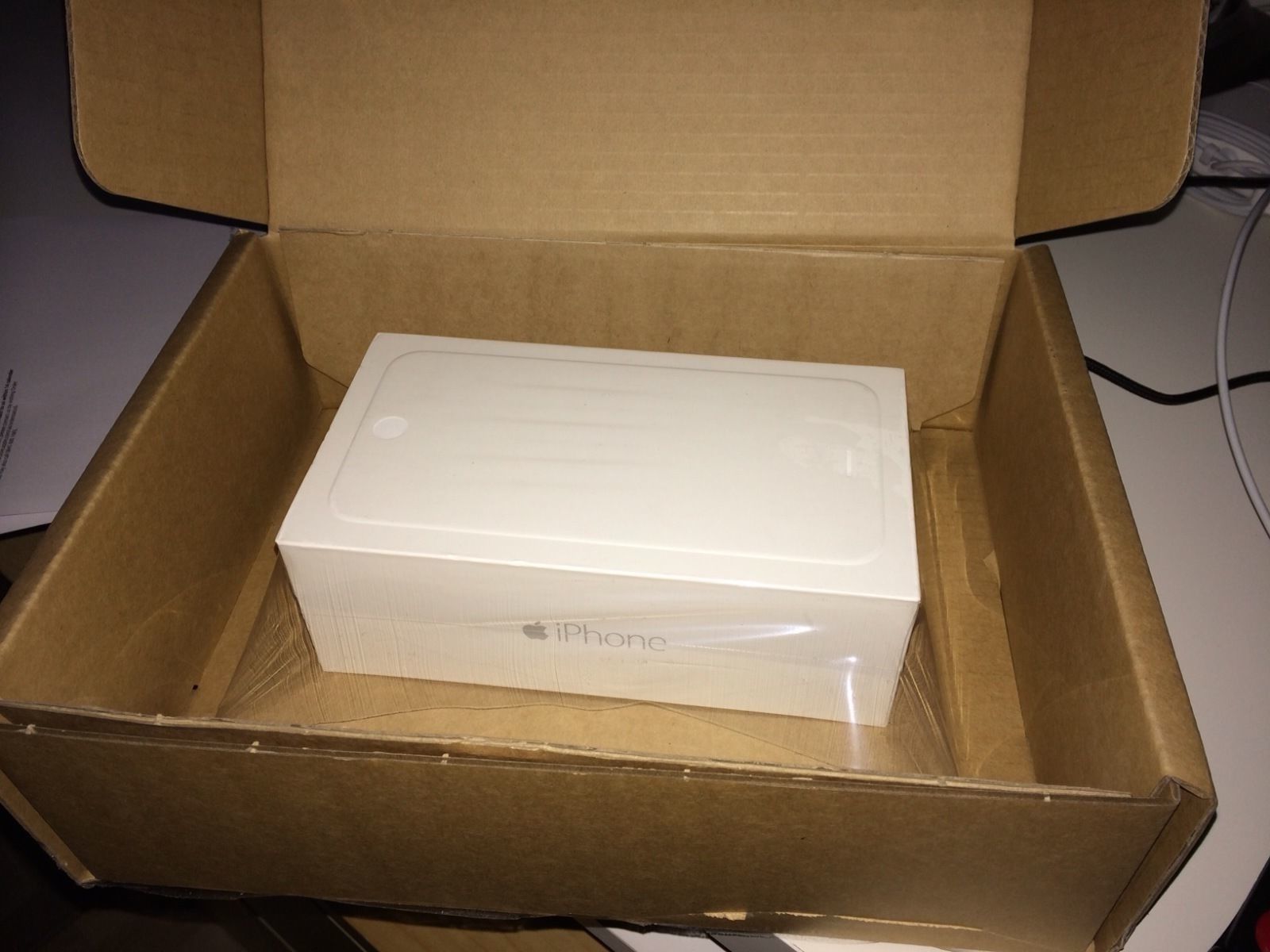 Brand New IPhone 6 PLUS 16GB,Samsung Galaxy Note 3/4 16GB,PS4 500GB,Motorola Moto X,Nokia Lumia
