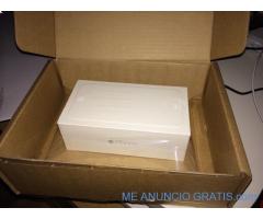 Brand New IPhone 6 PLUS 16GB,Samsung Galaxy Note 3/4 16GB,PS4 500GB,Motorola Moto X,Nokia Lumia