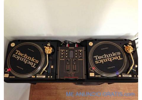 Yamaha Tyros5 76-Key.Yamaha Motif XS8,Roland TD-20S,Yanagisawa Model B-9930,Yamaha M7CL-48